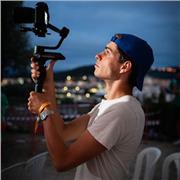 📸 Les bases de la photographie – Cours pour débutants
